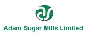 Adam Sugar Mills Limited