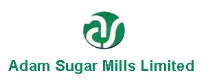 Adam Sugar Mills Limited