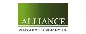Alliance Sugar Mills Limited