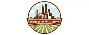 Ashraf Sugar Mills Limited