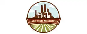 Ashraf Sugar Mills Limited