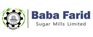 Baba Farid Sugar Mills Limited