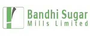 Bandhi Sugar Mills Limited