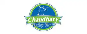 Chaudhary Dairy Form