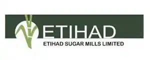 Etihad Sugar Mills Limited