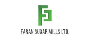 Faran Sugar Mills Limited