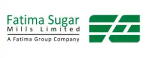 Fatima Sugar Mills Limited