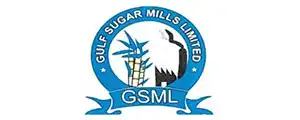Gulf Sugar Mills Limited