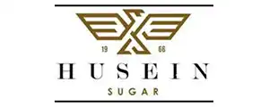 Husein Sugar Mills Limited