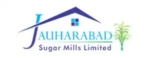 JauharAbad Sugar Mills Limited