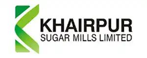 Khairpur Sugar Mills Limited