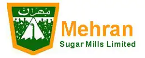 Mehran Sugar Mills Limited