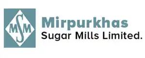 MirpurKhas Sugar Mills Limited