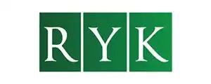 RYK Sugar Mills Limited