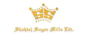 Shahtaj Sugar Mills Limited