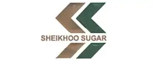 Sheikhoo Sugar Mills Limited