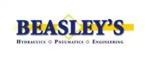 Beasley’s Hydraulic Services