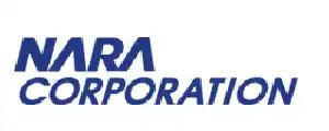 Nara Corporation Korea
