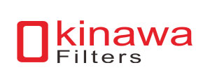 Okinawa Filters Japan