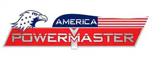 Powermaster America LLC