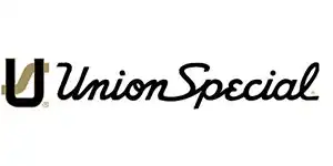 Union Special - Sewing Equipment Manufacturer