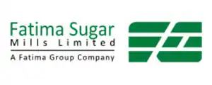 Fatima Sugar Mills Limited