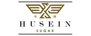 Husein Sugar Mills Limited