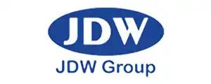 JDW Sugar Mills Limited