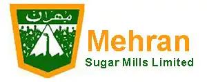 Mehran Sugar Mills Limited