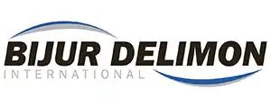 Bijur Delimon International - Lubrication Systems & Parts