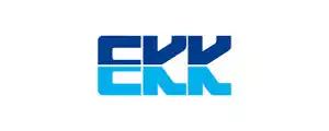 EKK - Eagle Industry Co., Ltd. Japan