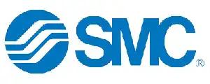 SMC Corporation